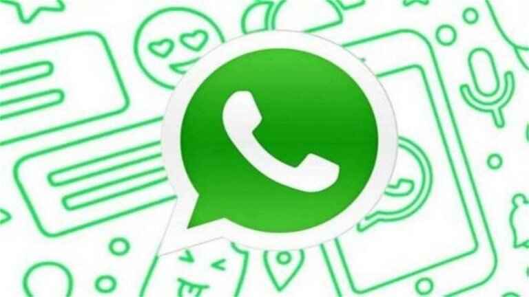 Cómo Programar Mensajes en WhatsApp para Simplificar tu Comunicación
